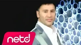 Erzurum Yaylasıyam