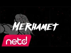 Esa - Merhamet