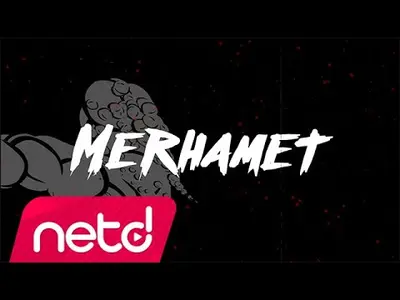 Esa - Merhamet video klibi