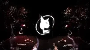 Esat Bargun Yemin Bo Remix Albüm Kapağı