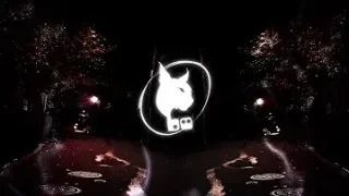 Esat Bargun Yemin Bo Remix