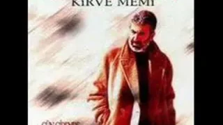 Esat Kabaklı Hardasan