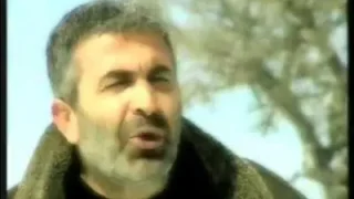 Esat Kabaklı Kirve Memi