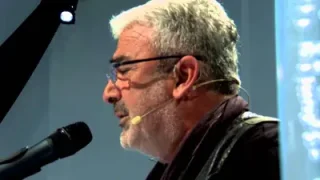 Esat Kabaklı Yazımı Kışa Çevirdin