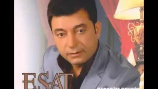 Esat Şutay Eşka Dila Granê