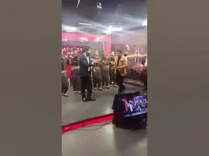 Esat Sutay Oy Xane Duet Heme Haci Albüm Kapağı