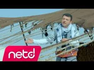 Esat Şutay Were Bemal Albüm Kapağı