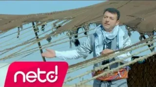 Esat Şutay Were Bemal