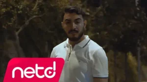 Esber İnal Çaresizim