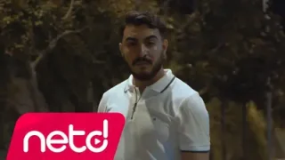 Esber İnal Çaresizim