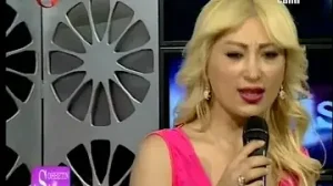 Esen Şahin Söyle Yalancı Albüm Kapağı
