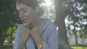 Esengül Esen Geride Kalan Albüm Kapağı