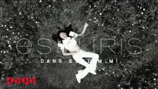 Esin İris Dans Edelim Mi