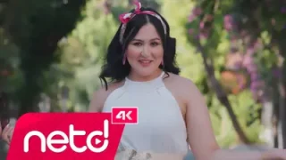 Esin Kaya Baka Baka