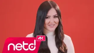 Esin Kaya Seni Gördüm Neşem Geldi