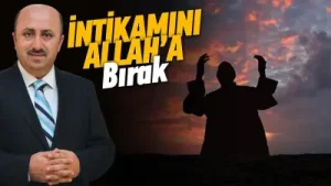 Esine Sabret Acı Yoksa Kazanç Da Yok Kerem Önder Albüm Kapağı