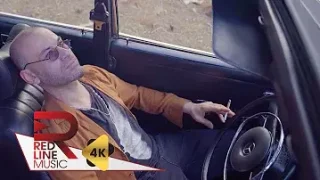Eski Radyo Derler