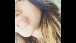 Esma Kızılkan Yoksun Başımda