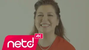 Esra Aksu Alaturka Albüm Kapağı