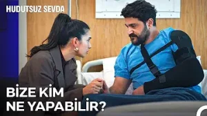 Esra Can Sevdalar Vurulur Albüm Kapağı