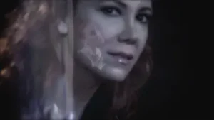 Esra Can Utan