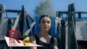 Esra Karadağ Beter Olasın