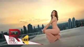 Esra Lora Story