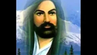 Esra Öztürk Hayraniyim