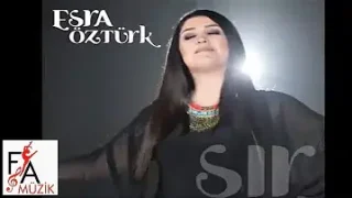 Esra Öztürk Ilgıt Ilgıt Esen Seher Yelleri