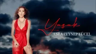 Esra Zeynep Yücel Yeter