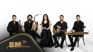 Eşref Vakti İlk Göz Ağrım