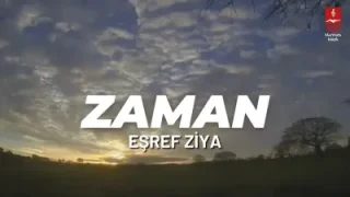 Eşref Ziya