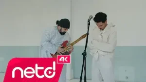 Esvedeyn Yorma Albüm Kapağı