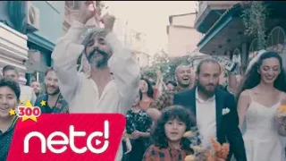 Eteği Belinde