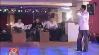 Ethem Yeşiltaş Ne Senden Geçerim Ne Meyhaneden