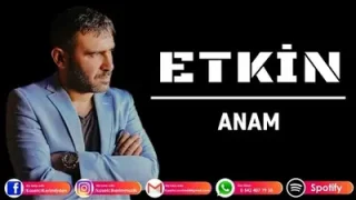 Etkin Anam