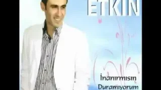 Etkin En Delisi