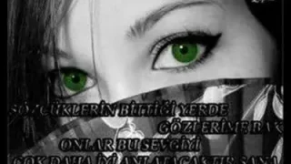 Etkin Hayal Gözlüm