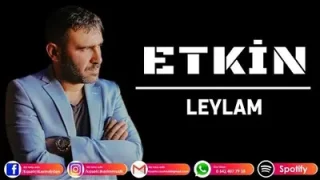 Etkin Leylam