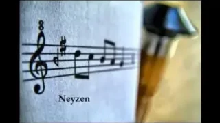 Etme Şiiri Fon Müziği