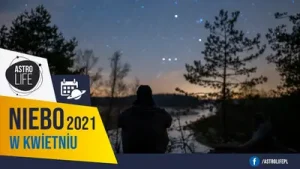 Eva Marty Señorita 2021 2021 Albüm Kapağı