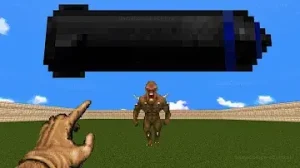 Every Russian Overkill Weapon Albüm Kapağı
