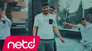 Evgi Hey Mahalle Sakinleri