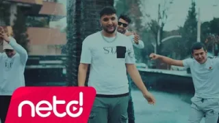 Evgi Hey Mahalle Sakinleri