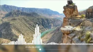 Evin Bihare Albüm Kapağı