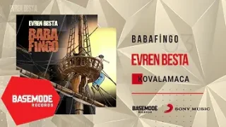 Evren Besta Kovalamaca