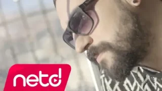 Evren Çelik Masal