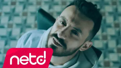 Evrenkey Bad Trip video klibi