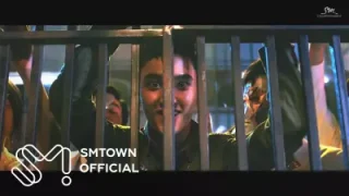 Exo Lotto