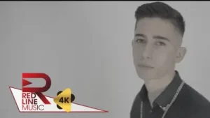 Eyka35 – Maşallah